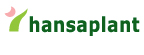 Hansaplant