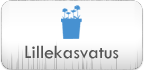 Rexest O�
