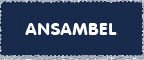 ansambel