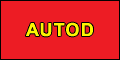 Kuldne B�rs