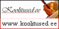 Koolitused.ee